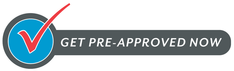 Get Approved Today at Car Deal Finance!